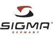 SIGMA