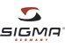 SIGMA