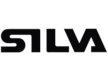 SILVA