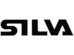 SILVA