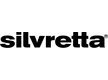SILVRETTA