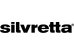 SILVRETTA