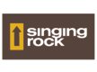 SINGING ROCK