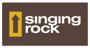 Singing Rock