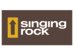Singing Rock