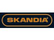 SKANDIA