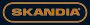 Skandia