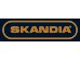 Skandia