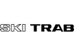 SKI TRAB