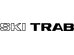 SKI TRAB