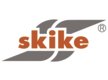 SKIKE