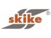 Skike