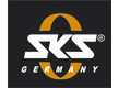 SKS