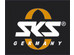 SKS