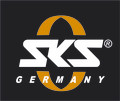SKS