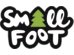 Small Foot