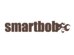 Smartbob