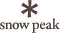 SNOW PEAK