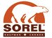 SOREL
