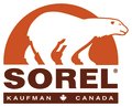 SOREL