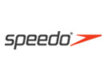 SPEEDO