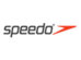 SPEEDO