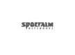 SPORTALM