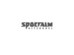 Sportalm