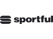 SPORTFUL