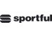 SPORTFUL