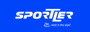 Sportler