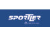 Sportler