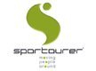 SPORTOURER