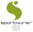Sportourer