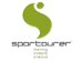 Sportourer