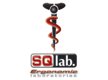 SQ LAB