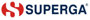 Superga
