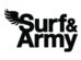 Surf & Army