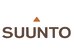 SUUNTO