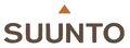 SUUNTO