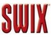 SWIX