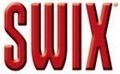 SWIX