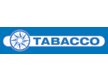TABACCO
