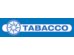TABACCO