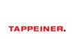TAPPEINER VERLAG
