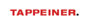 Tappeiner Verlag