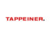 Tappeiner Verlag