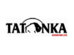 TATONKA