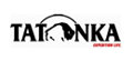 TATONKA