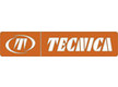 TECNICA